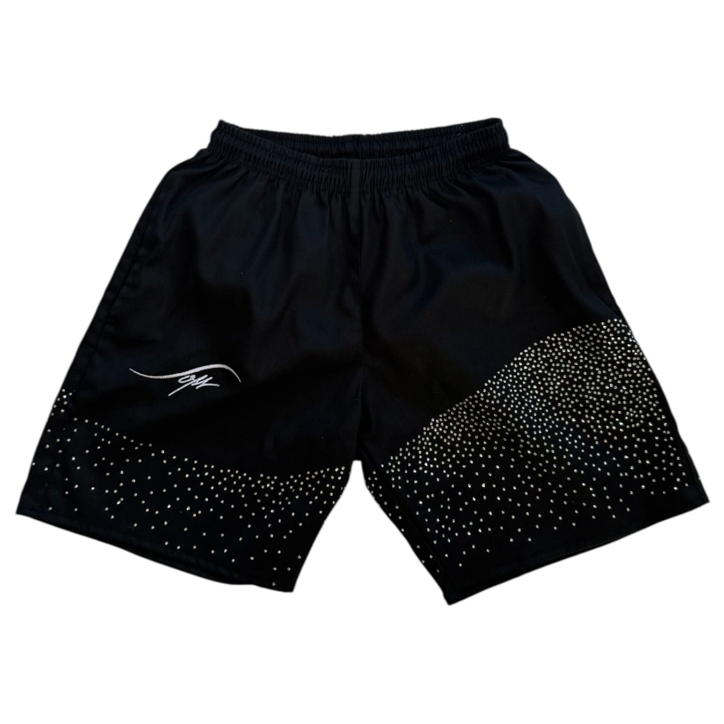 S Gradiant Short (NEW)