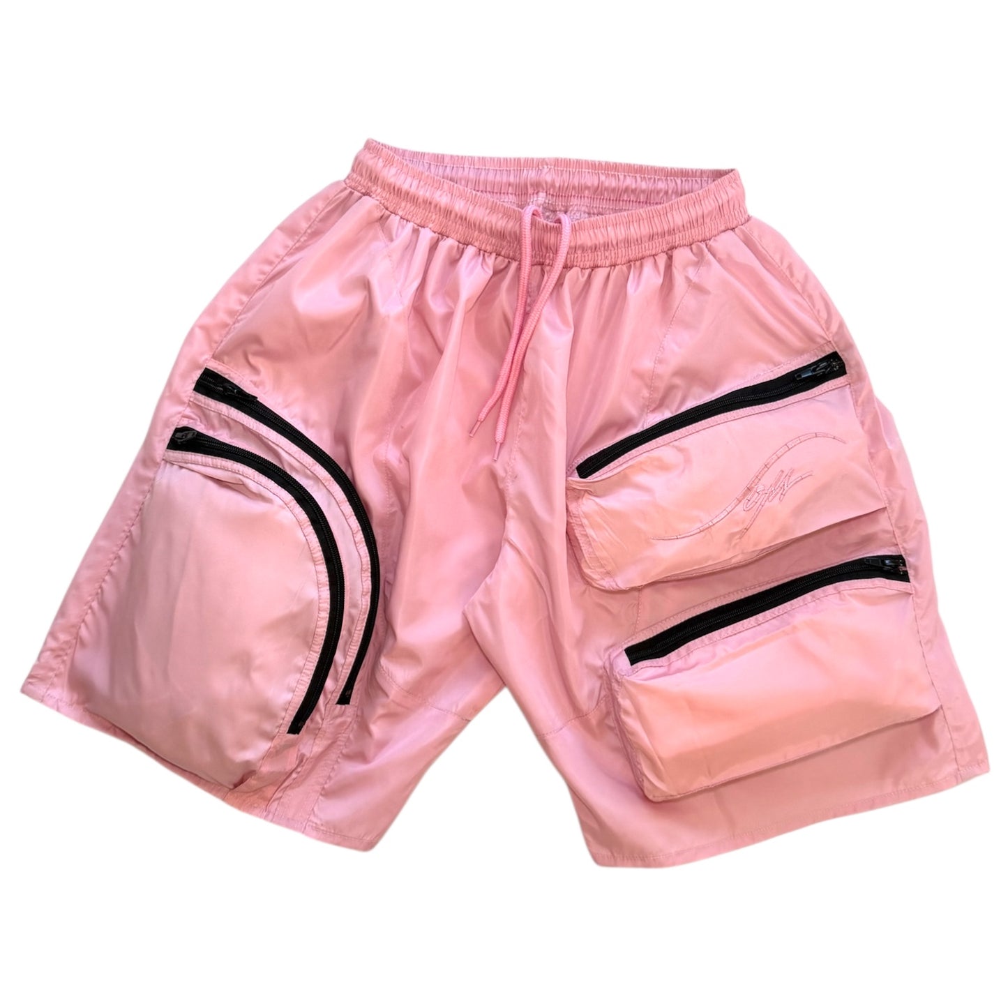 Rose Premium Pocket