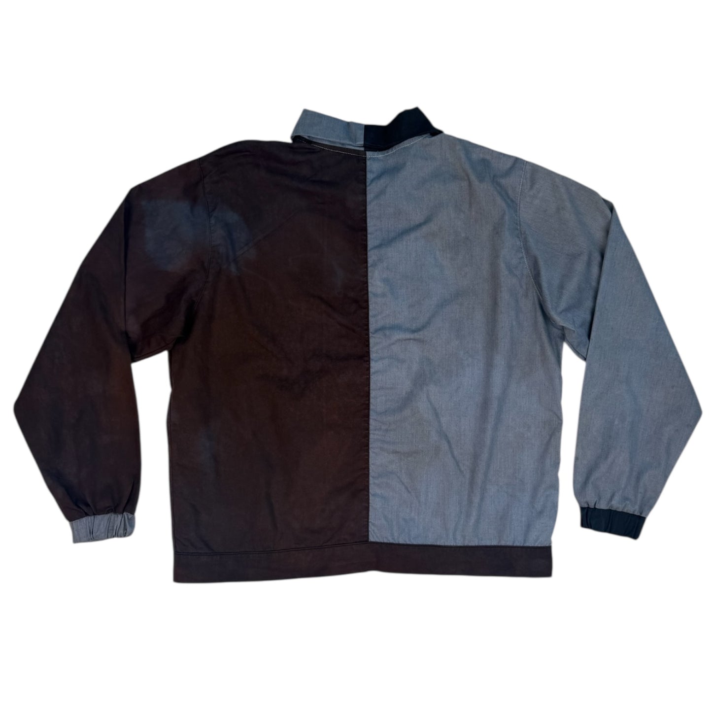Jean vintage Acid
