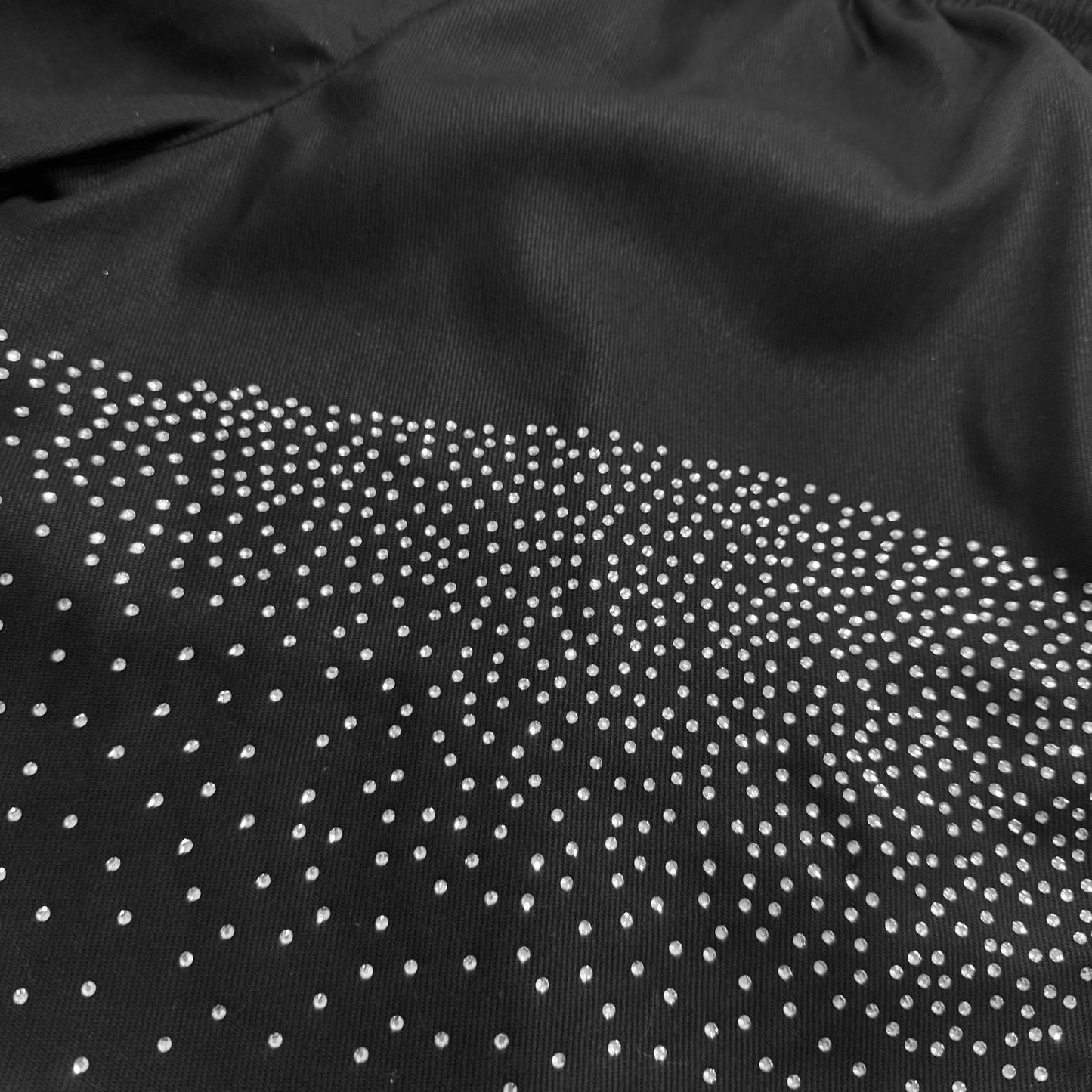 S Gradiant Short (NEW)