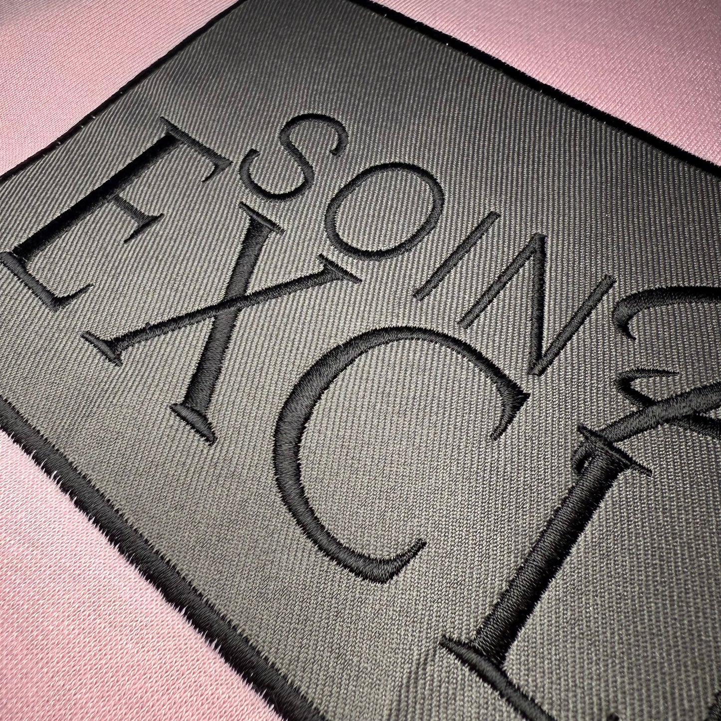 RoseBlush Exclusive (NEW)
