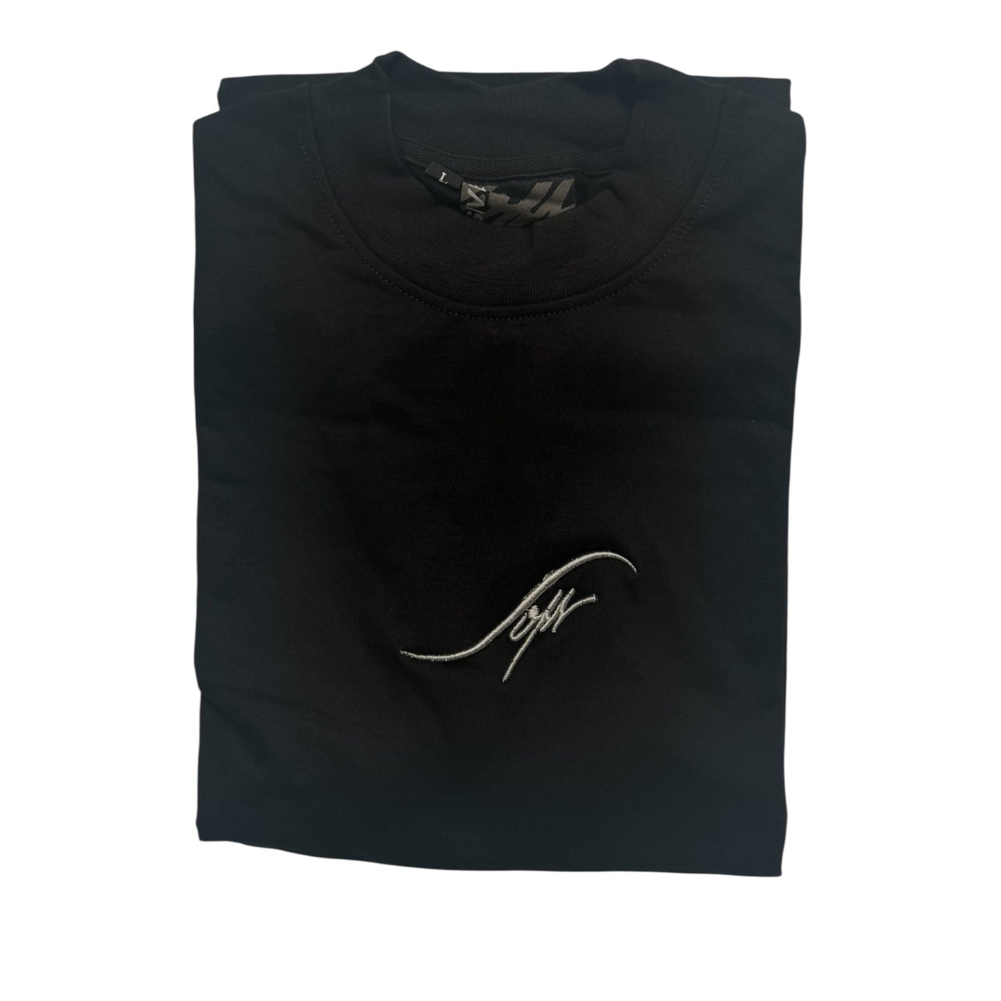 Shadow 3D
