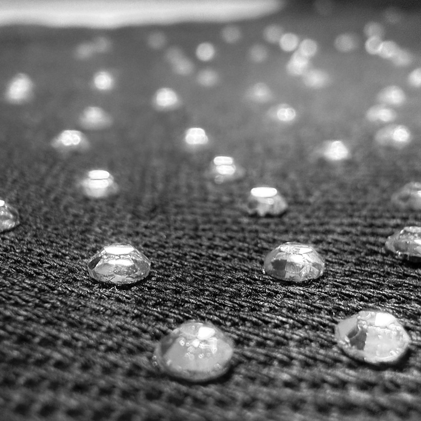 S Gradiant Short (NEW)