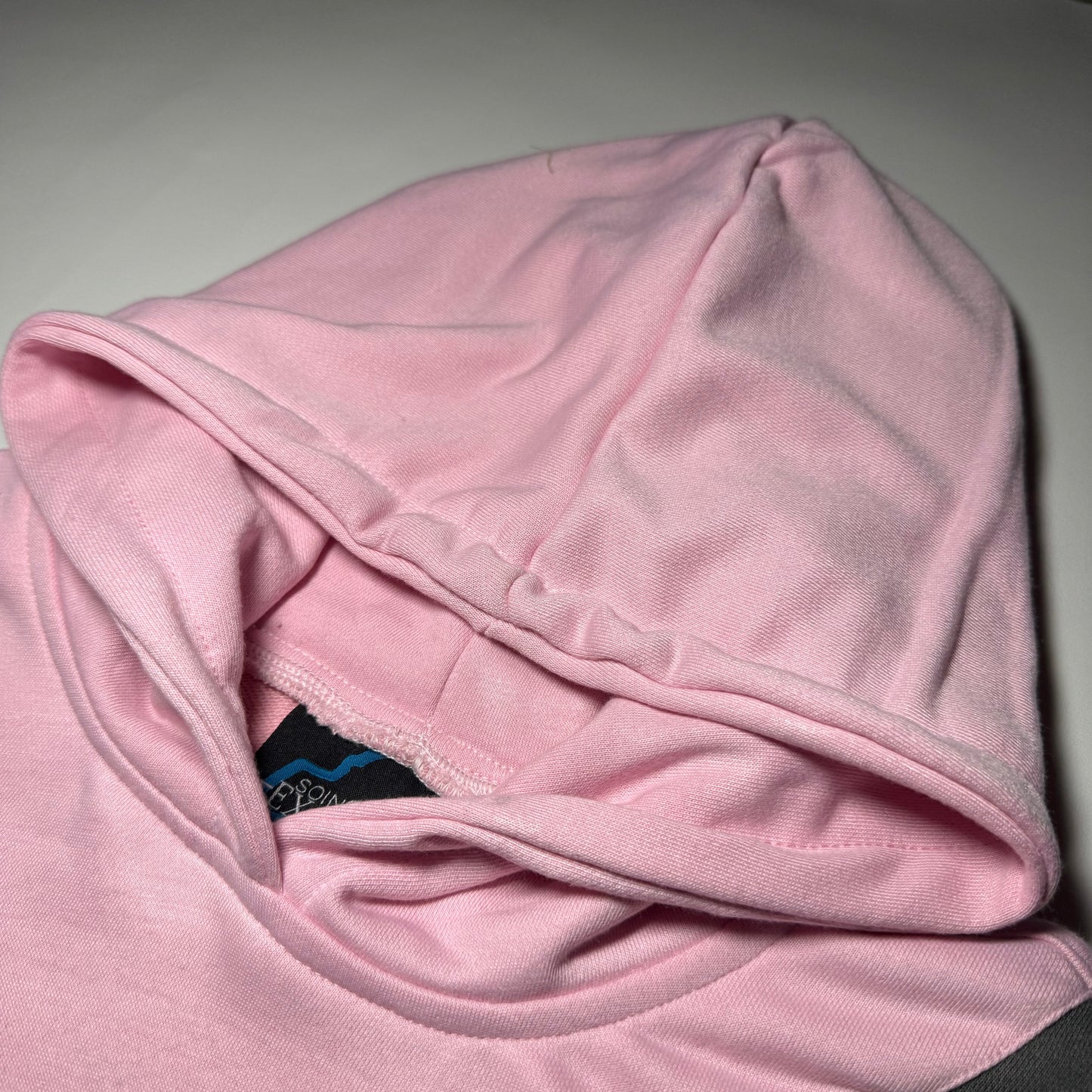 RoseBlush Exclusive (NEW)