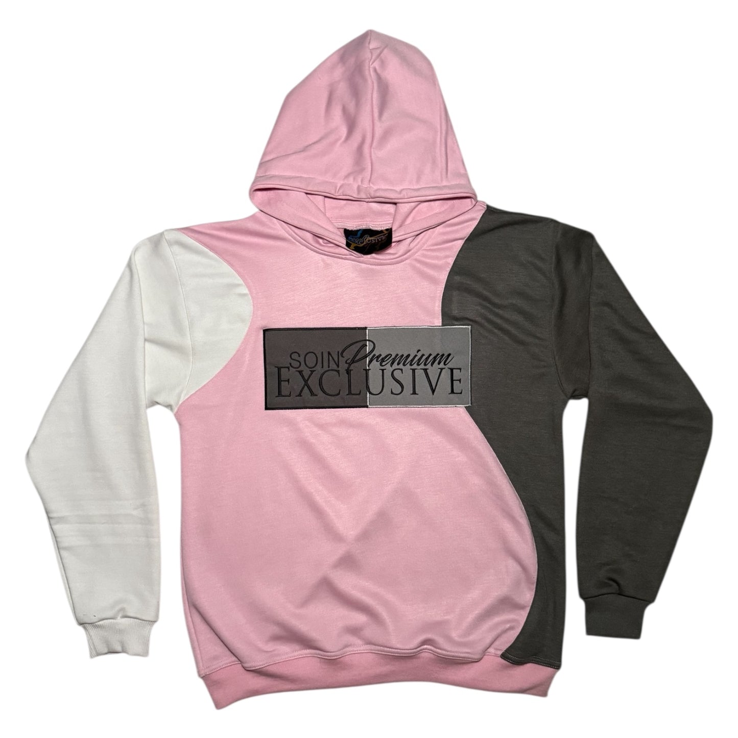RoseBlush Exclusive (NEW)