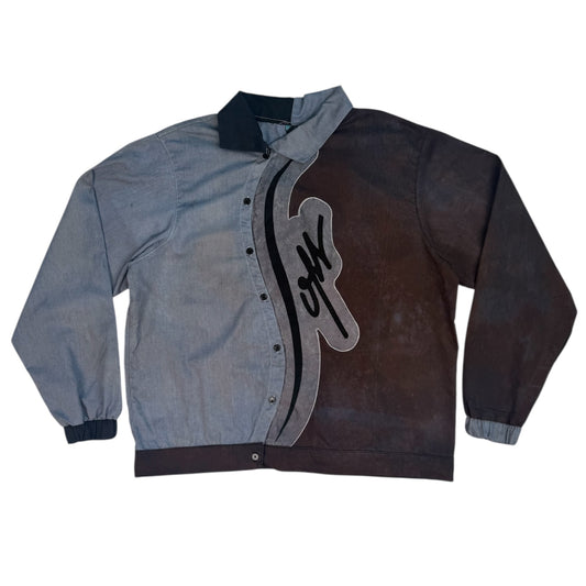 Jean vintage Acid