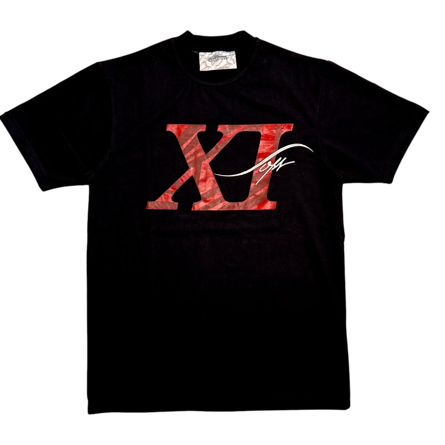 SOIN XI Anniversary