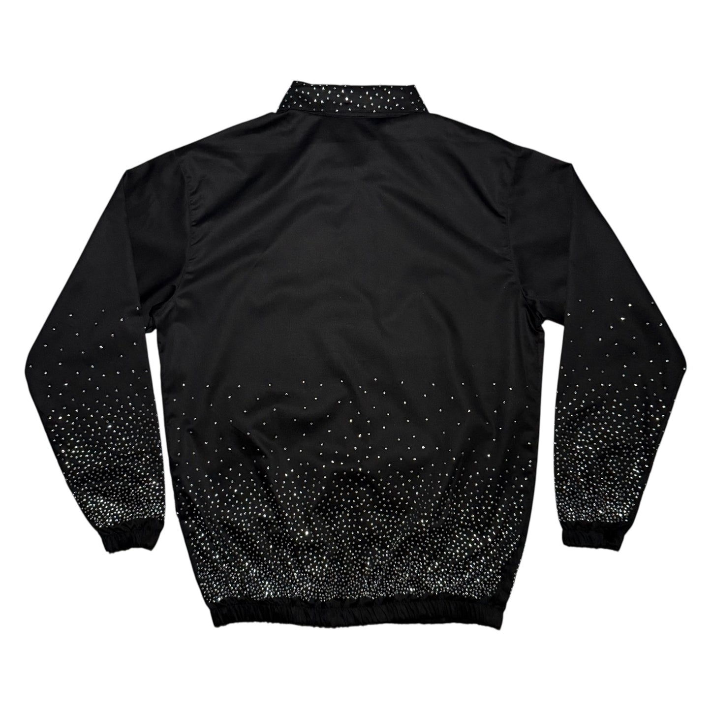 Darkstar Diamond