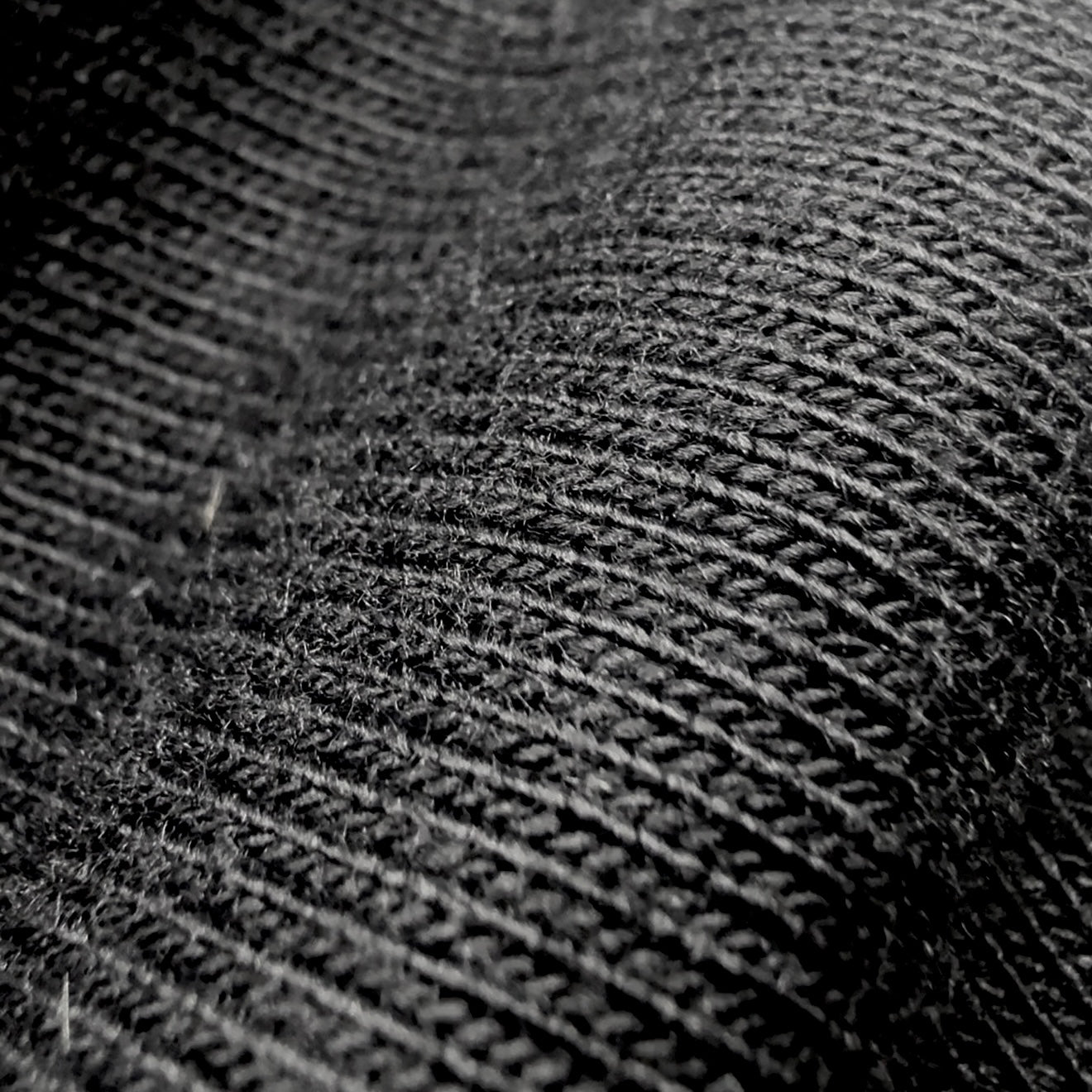 Chrome Diamond ( NEW )