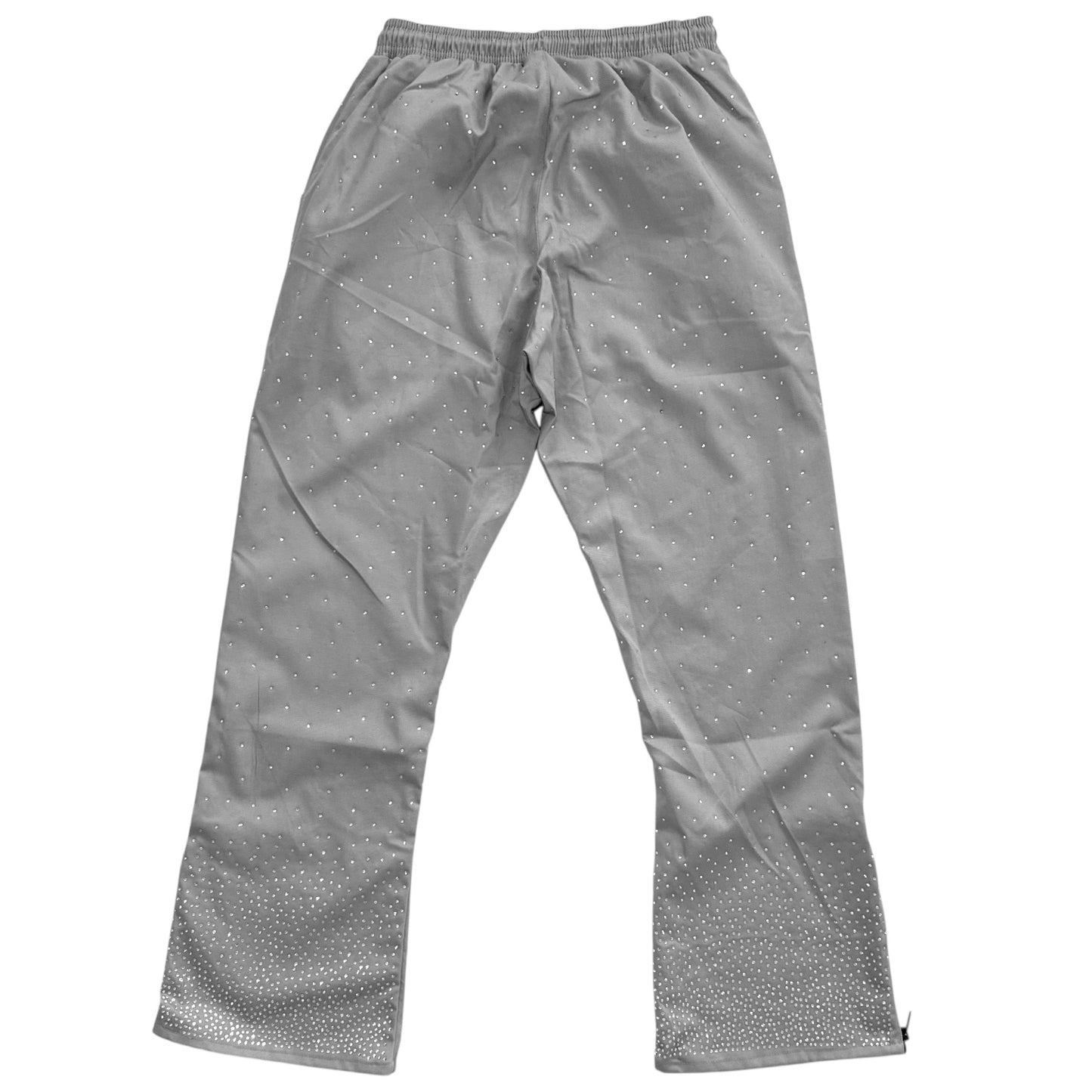 Rockstar Grey