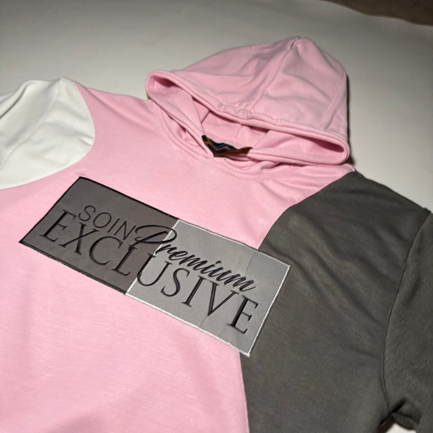 RoseBlush Exclusive (NEW)