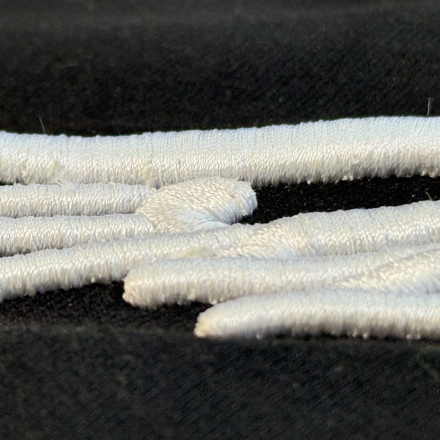 Acid Ice Set