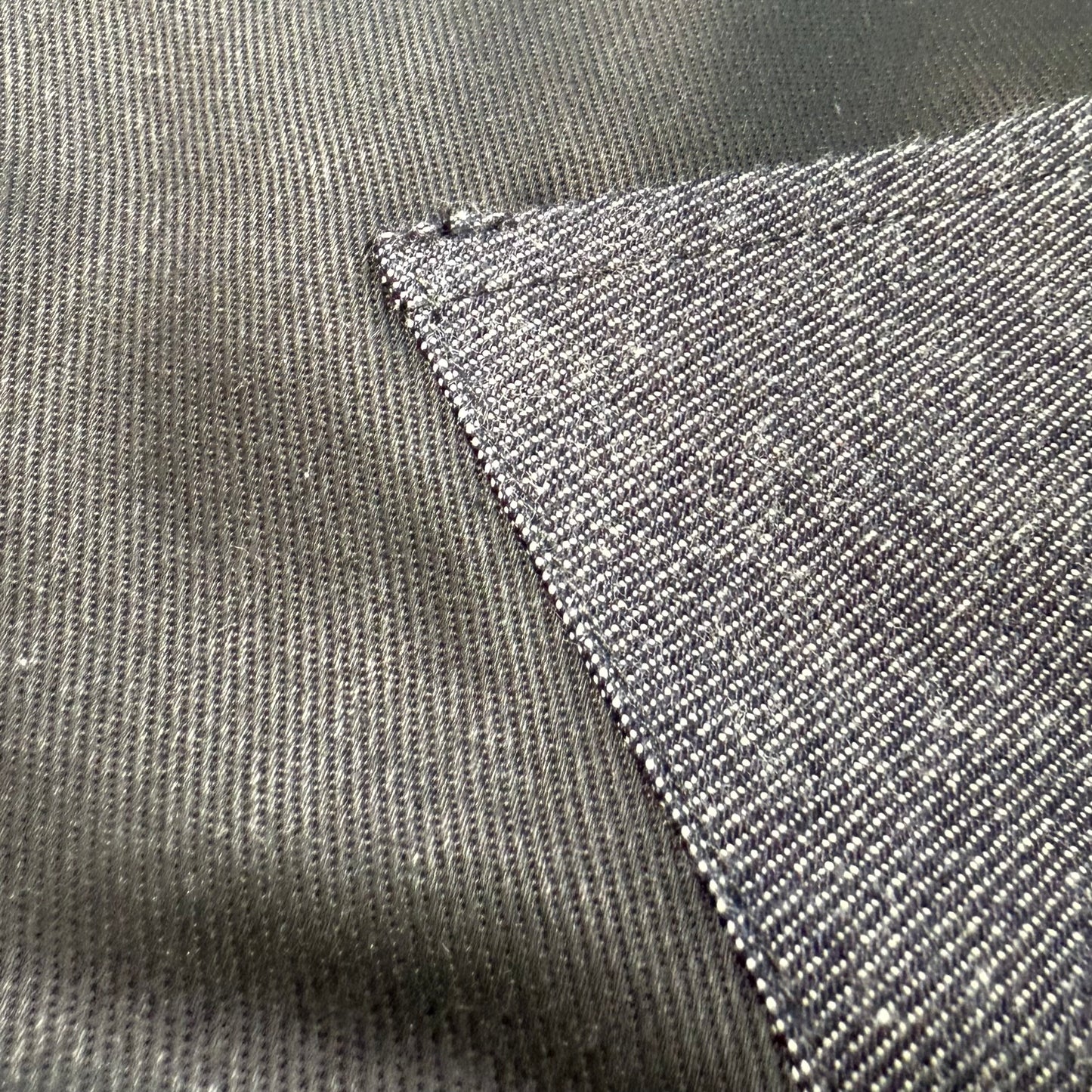 Legend Rockstar Patch (NEW)