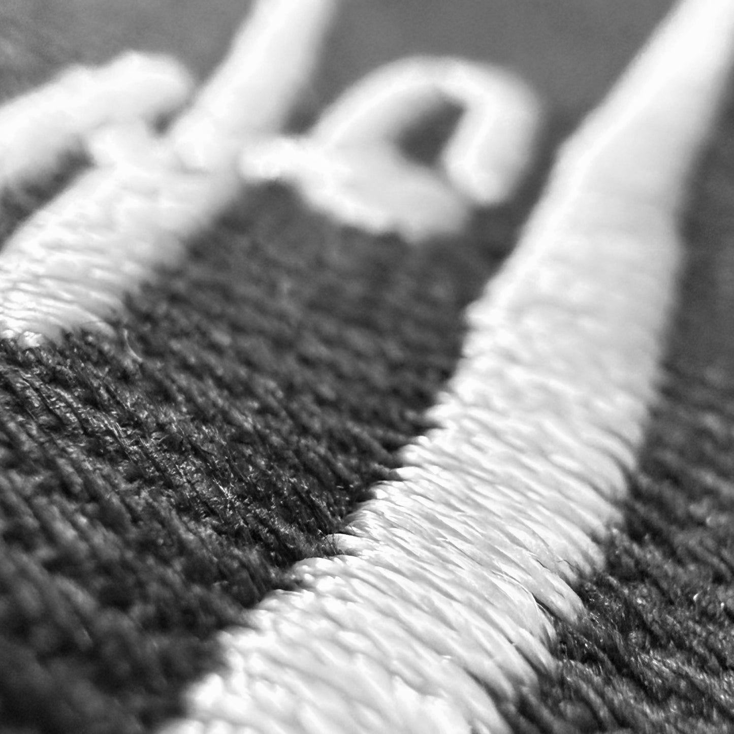 S Gradiant Short (NEW)