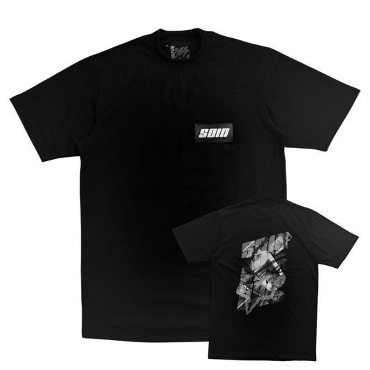 Black Esence