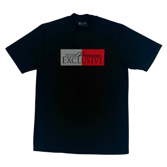 Red Cromatic
