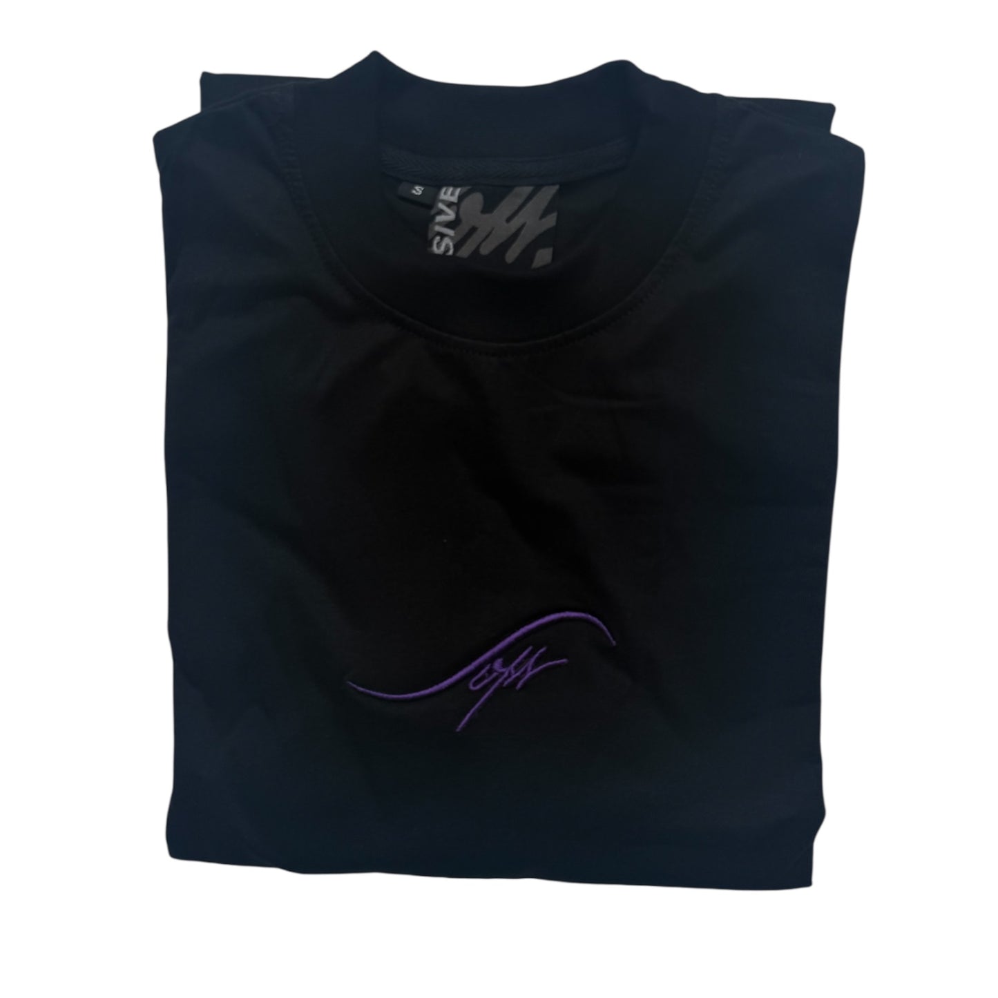 Purple 3D