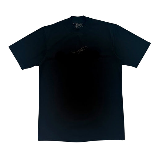 Black Night 3D