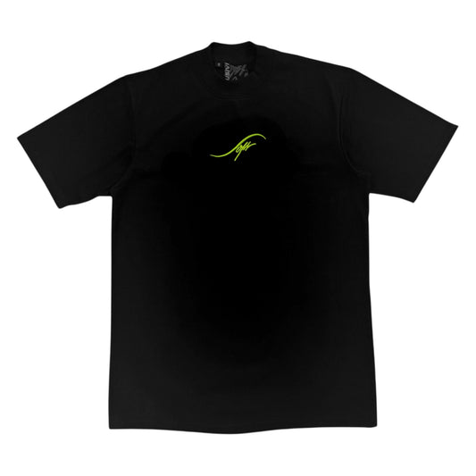 Neon 3D