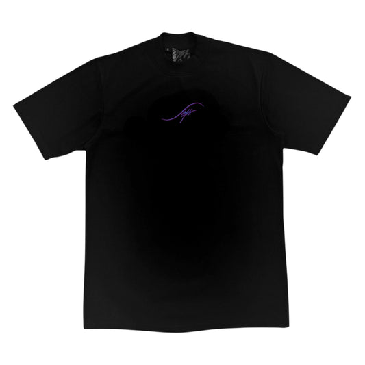 Purple 3D