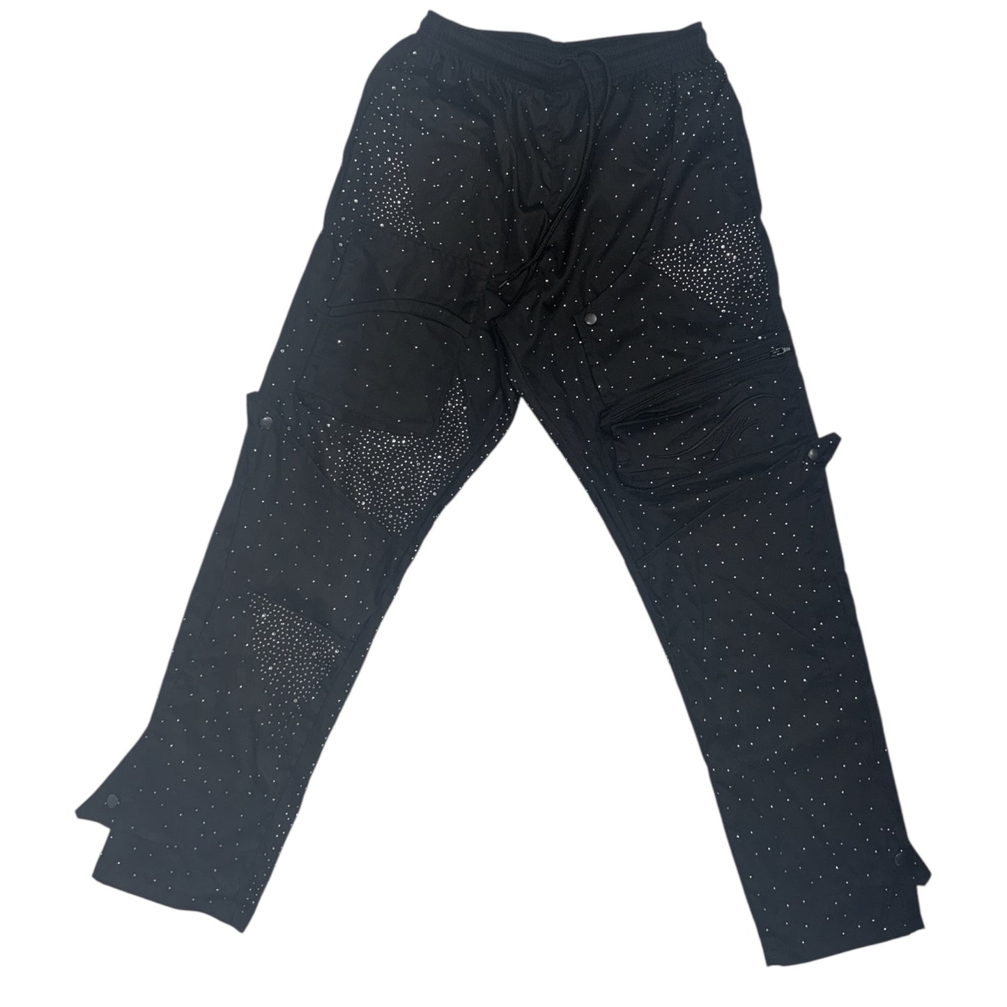 Diamond Legend Rockstar (NEW)