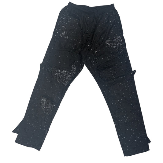 Diamond Legend Rockstar (NEW)