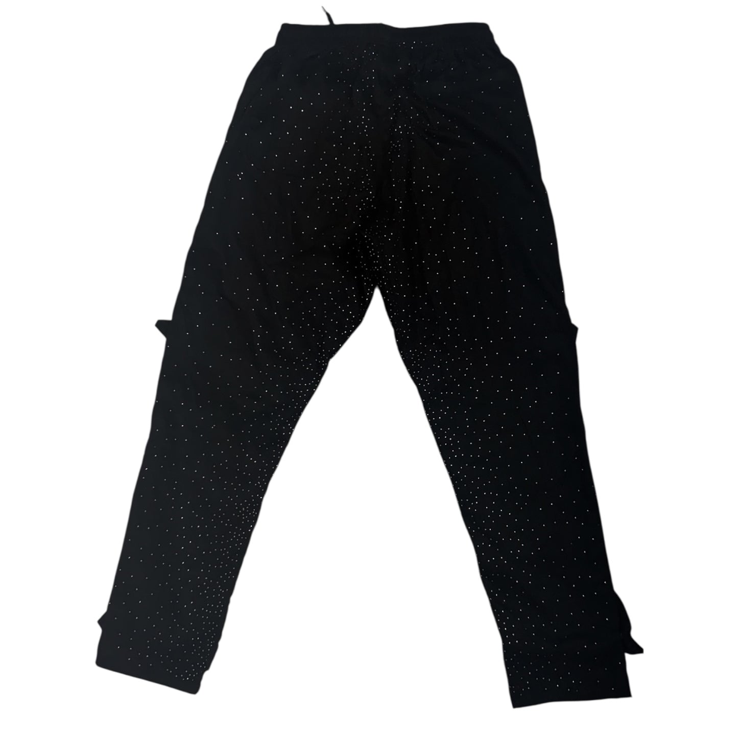 Diamond Legend Rockstar (NEW)