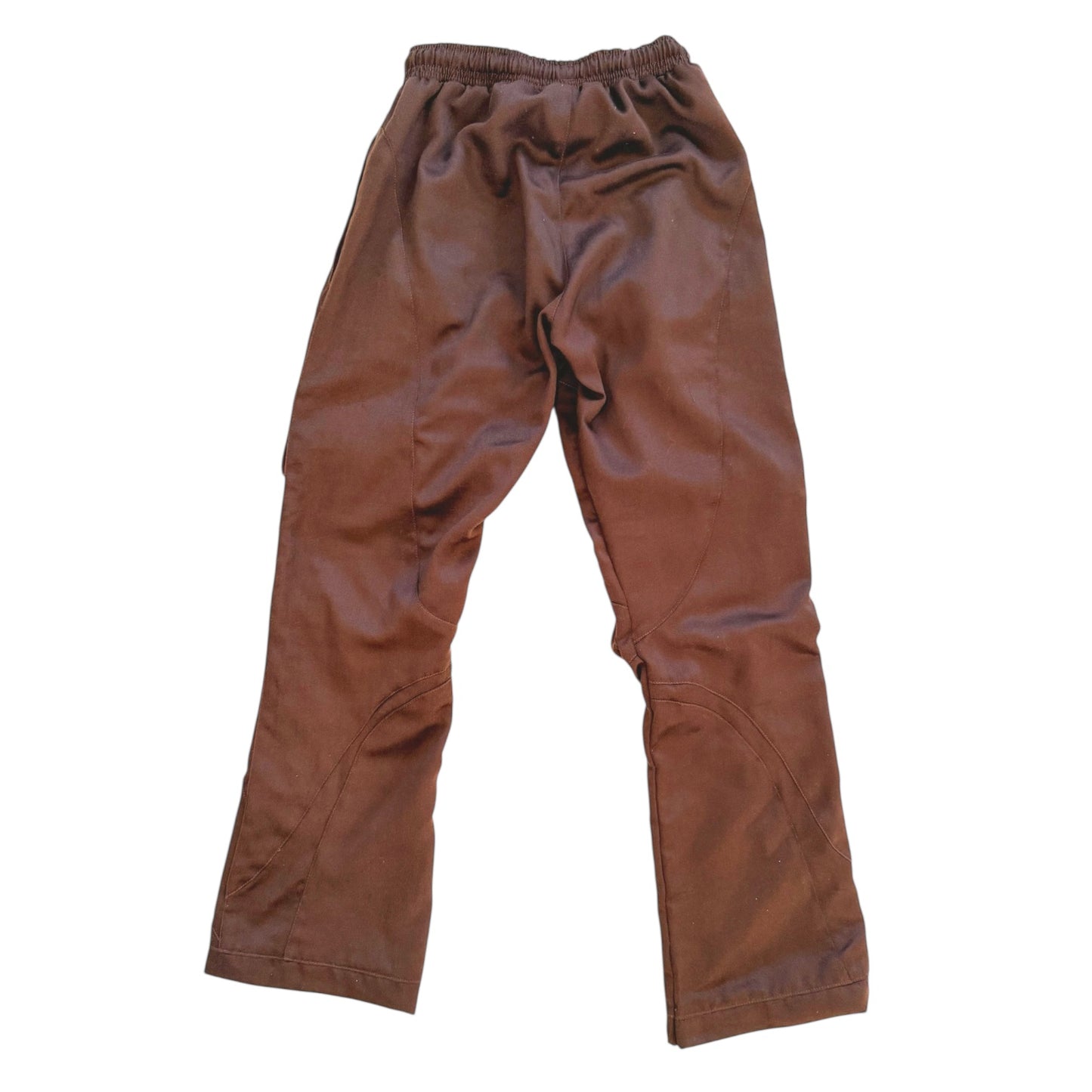 Brown Panther Pocket