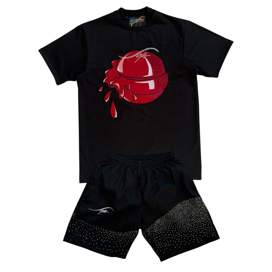 RoyalPop S Diamond Set