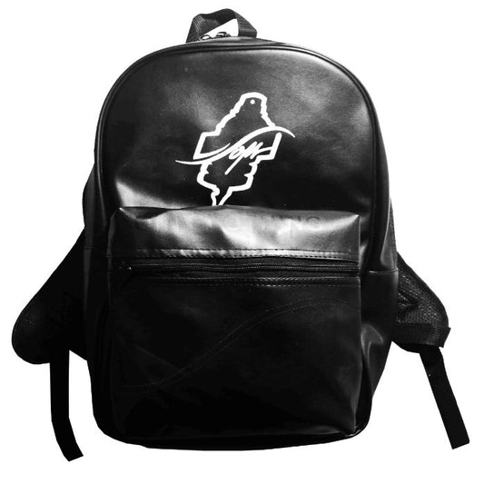 SOIN-Backpack