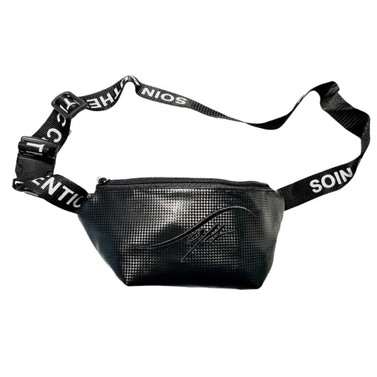 Fanny pack